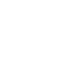 Islanda - Creating Environments In Which People Thrive