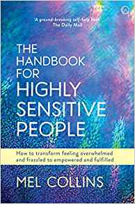 Handbook for Highly sensitive people