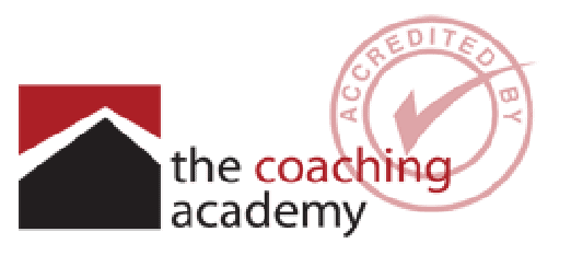Lisa Allen - Accredited By The Coaching Academy