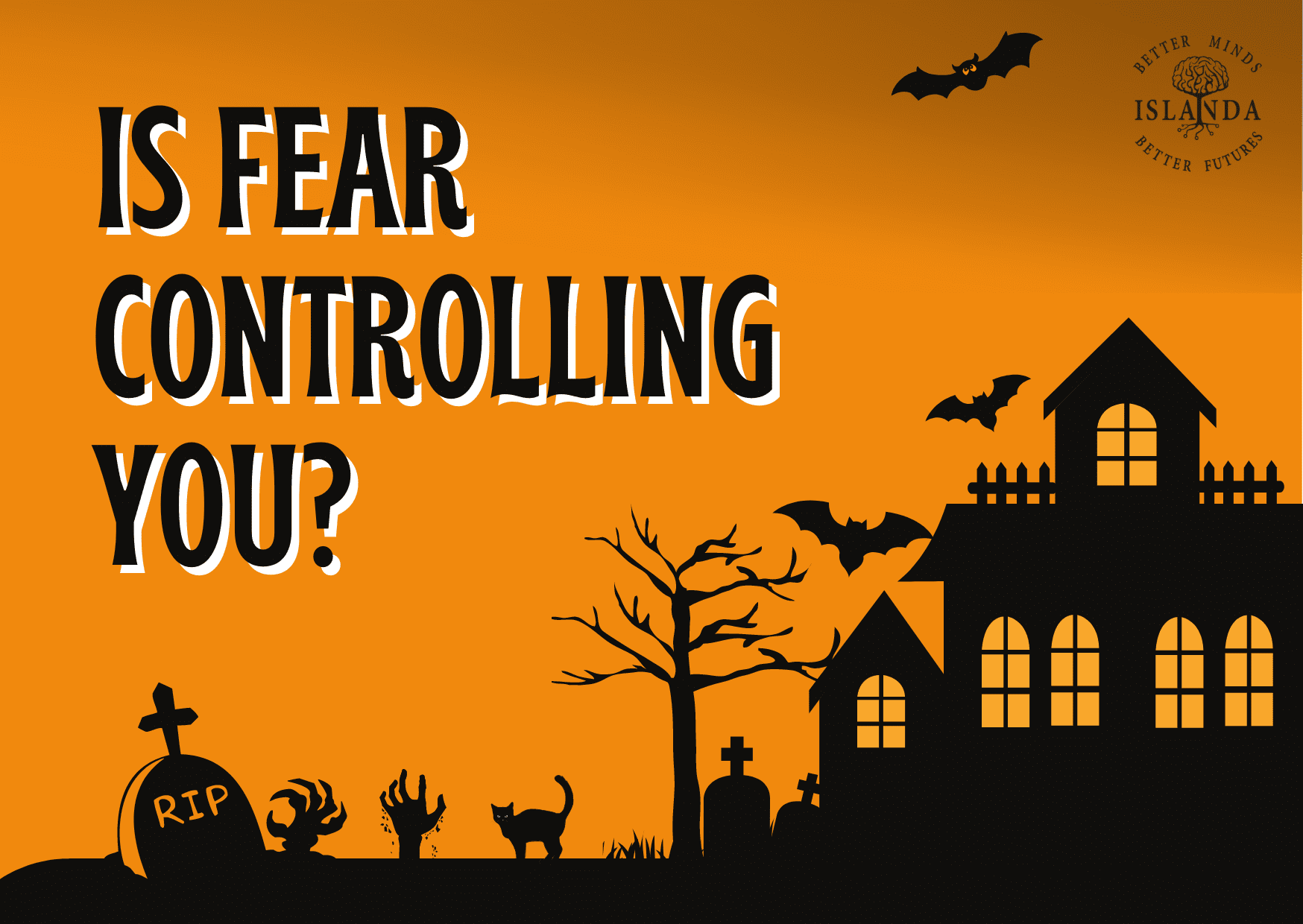 stop-fear-from-controlling-you-islanda