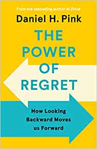 The power of regret