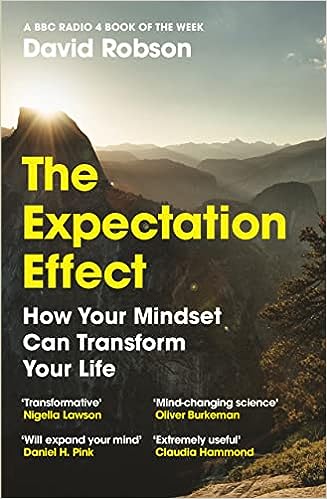How your mindset can transform your life