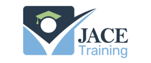 jace training