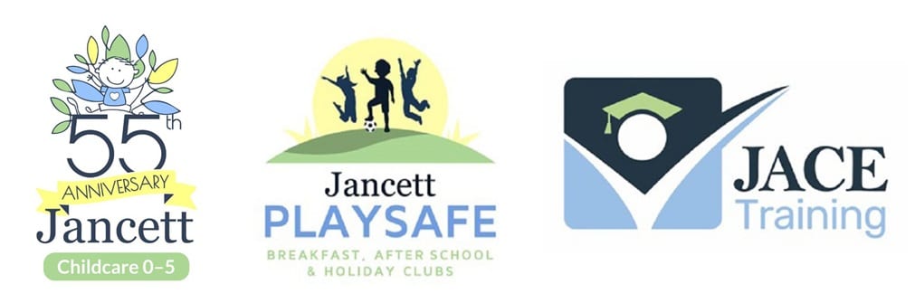 Jancett Childcare & Jace Training